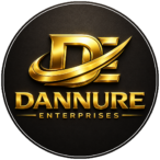 DANNURE ENTERPRISES